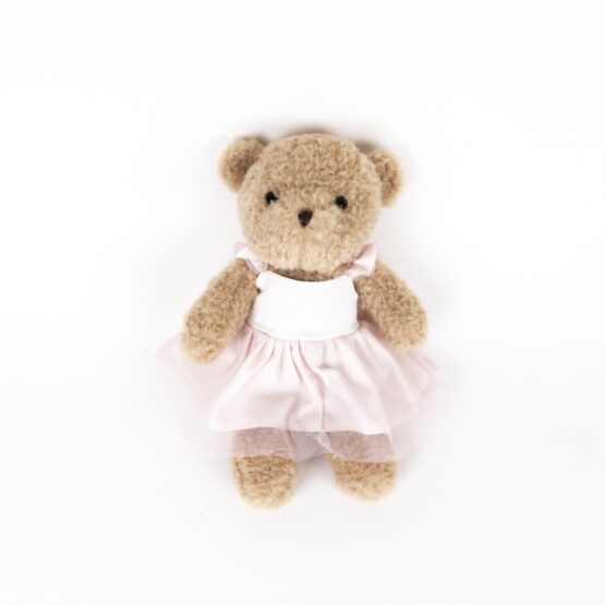 mica-balerina-jucarie-de-plus-egmont-toys100194504.jpg