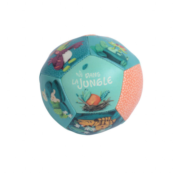 minge-moale-in-jungla-moulin-roty9206.jpg
