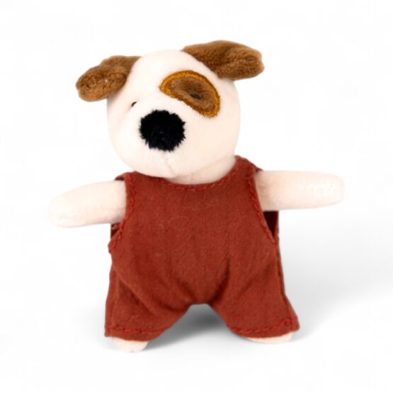 mini-catelusul-de-plus-eddie-egmont-toys100197663.jpg