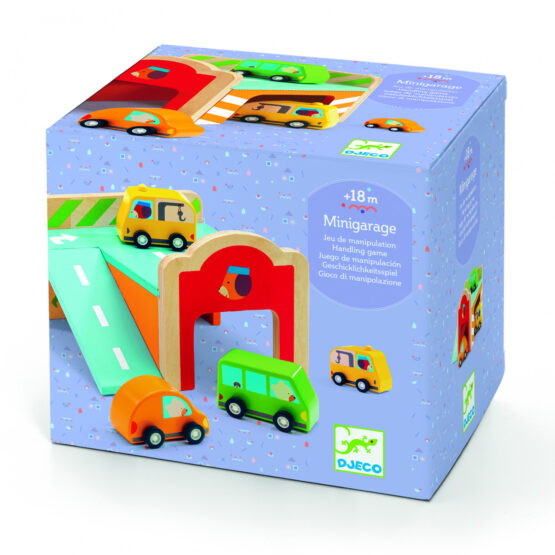 mini-garaj-cu-masinute-djeco12771.jpg