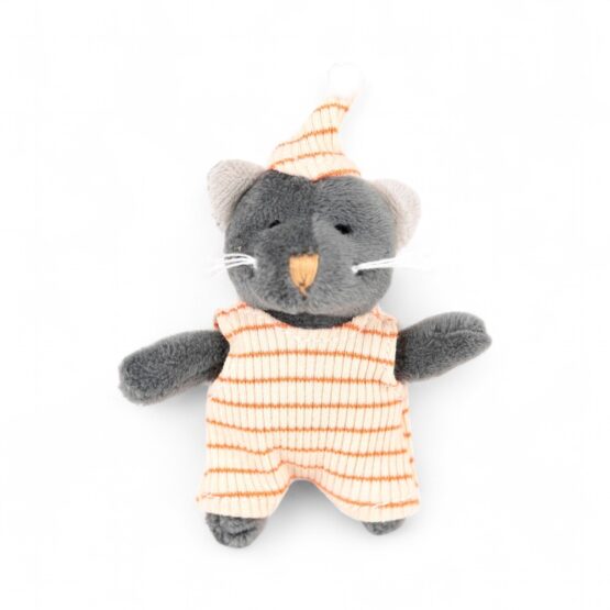 mini-pisoiul-de-plus-malo-egmont-toys100200423.jpg