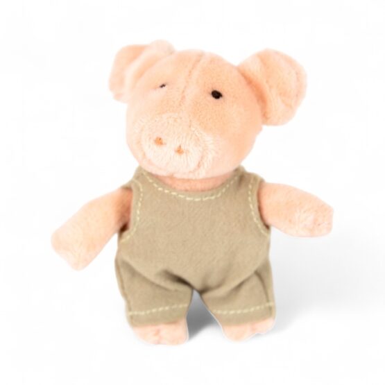 mini-porcusorul-de-plus-bart-egmont-toys100200447.jpg