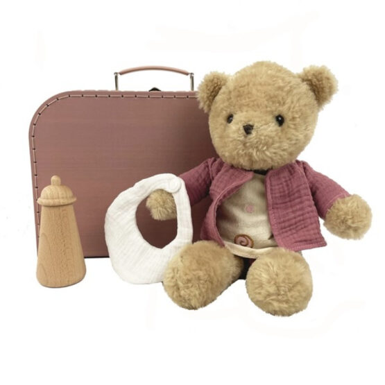 morrisette-ursuletul-cu-valiza-egmont-toys9243.jpg