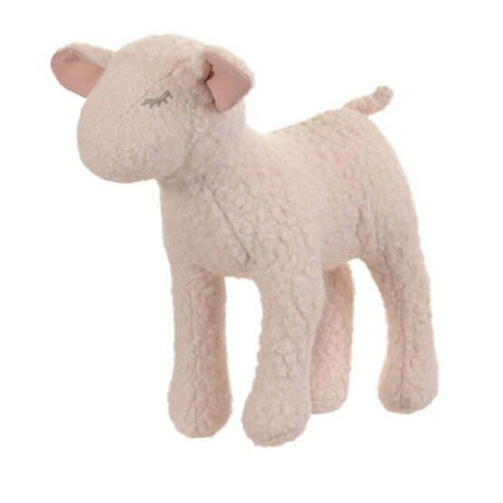 oita-mary-mare-jucarie-textil-egmont-toys8407.jpg