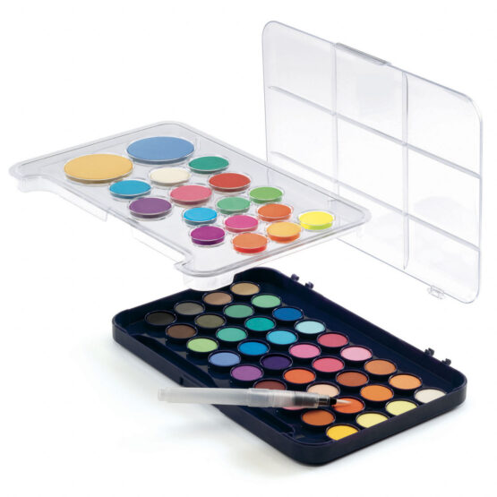 paleta-artistului-50-de-culori-guase-djeco6695.jpg