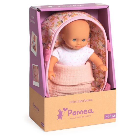 papusa-barbara-cu-cosulet-djeco100087057.jpg