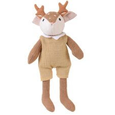 Păpușă căpriorul Woody, Egmont Toys