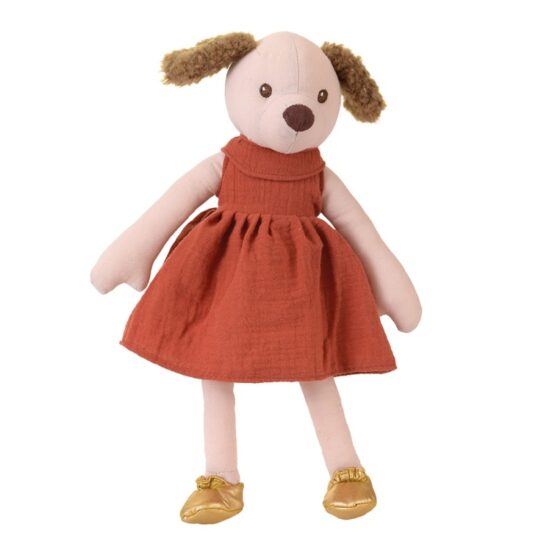 papusa-catelusa-amy-egmont-toys18122.jpg