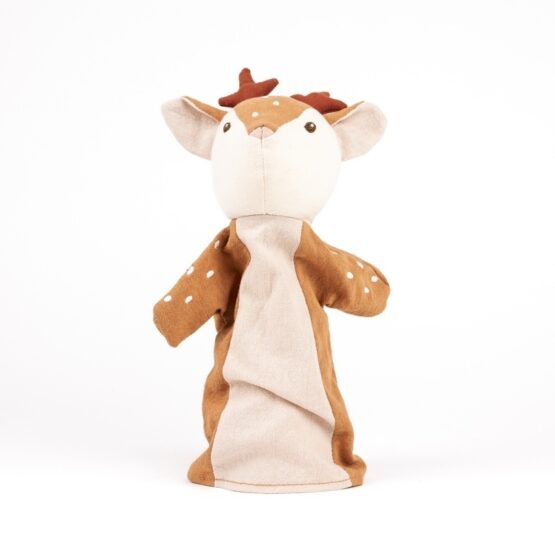 papusa-de-mana-caprior-egmont-toys21699.jpg