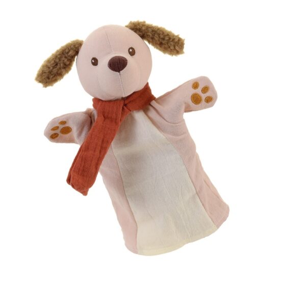 papusa-de-mana-catel-egmont-toys18129.jpg