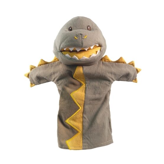 papusa-de-mana-dragon-egmont-toys20813.jpg