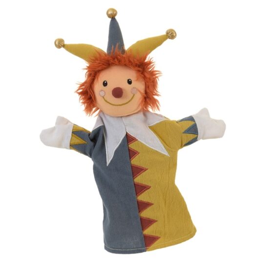 papusa-de-mana-joker-egmont-toys18127.jpg