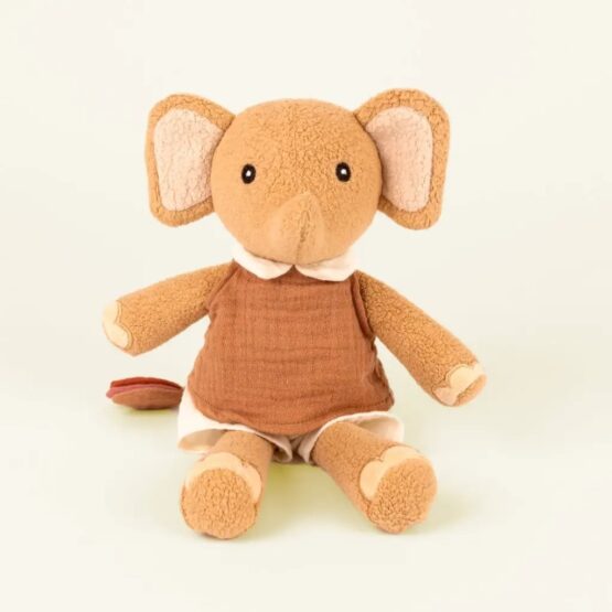 papusa-elefantul-ollie-egmont-toys100161132.jpg