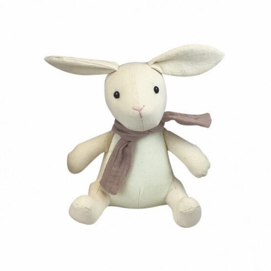 papusa-iepurasul-sidonie-egmont-toys10560.jpg