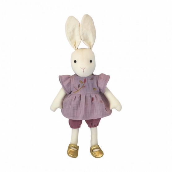 papusa-iepurica-sidonie-cu-hainute-egmont-toys10563.jpg
