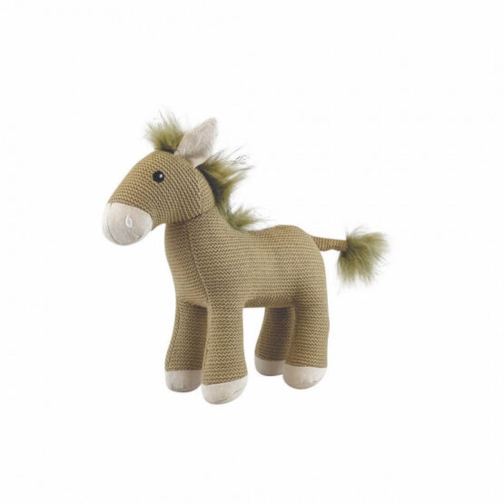papusa-magarusul-henry-egmont-toys10561.jpg