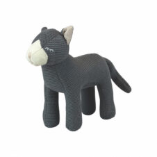 Păpușă, pisica Emma, Egmont Toys