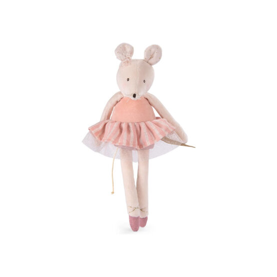 papusa-soricel-roz-moulin-roty12532.jpg