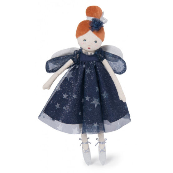 papusa-zana-balerina-celeste-moulin-roty11285.jpg