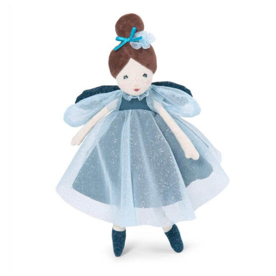 papusa-zana-blue-moulin-roty6928.jpg