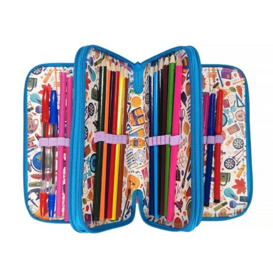 penar-echipat-cnx-3-fermoare-dreptunghiular-flamingo.jpg