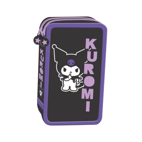 penar-echipat-stmajewski-kuromi-2-fermoare-694226.jpg