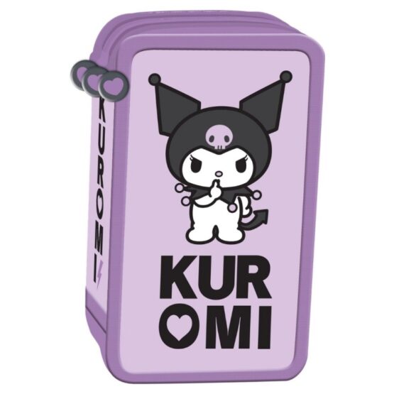 penar-echipat-stmajewski-kuromi-violet-3-fermoare-violet-694127.jpg