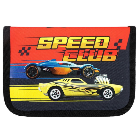 penar-neechipat-1-fermoar-2-extensii-sm-hot-wheels-650802.png