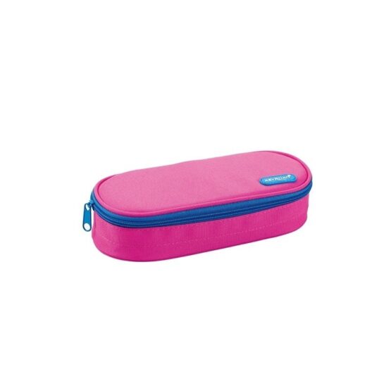 penar-neechipat-1-fermoar-keyroad-kr972220-1-extensie-diverse-culori.jpg