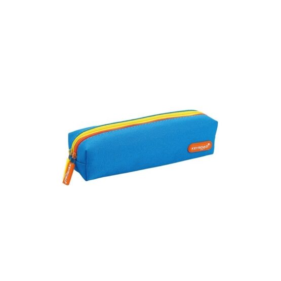 penar-neechipat-2-fermoare-keyroad-kr972221-1-extensie-diverse-culori.jpg