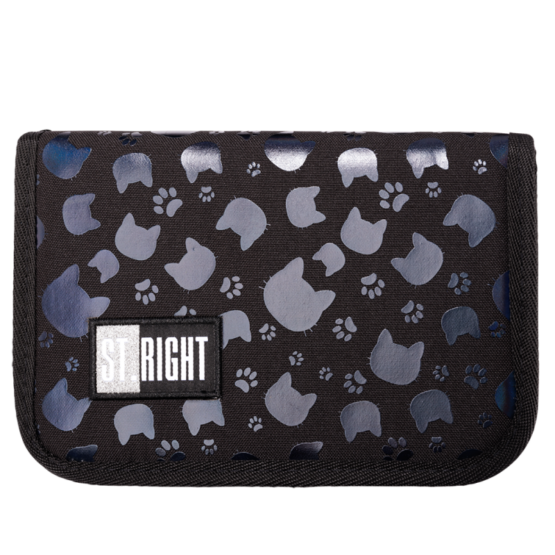 penar-neechipat-st-majewski-st-right-black-cats-1-fermoar-2-extensii-negru-pc03-664632.png