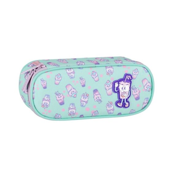 penar-neechipat-starpak-bubbletea-1-fermoar-1-extensie-5x22x95cm-550900.jpg
