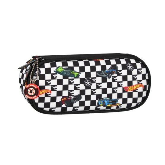 penar-neechipat-starpak-hot-wheels-1-fermoar-1-extensie-5x22x95cm-550919.jpg