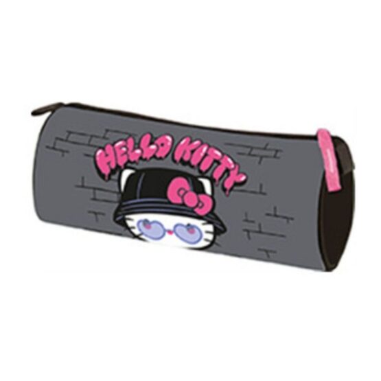 penar-neechipat-stmajewski-hello-kitty-1-fermoar-302794-cilindric.jpg