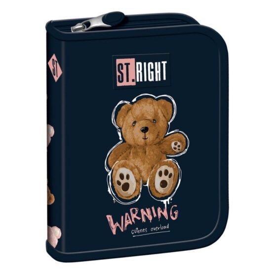 penar-neechipat-stmajewski-st-right-teddy-bear-1-fermoar-2-extensii-682827.jpg
