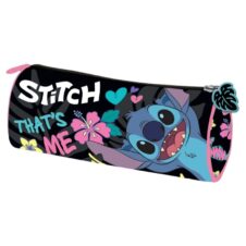 Penar neechipat St.Majewski Stitch, 1 fermoar, cilindric