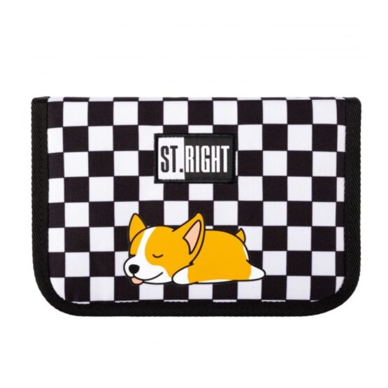 penar-neechipat-stmajewski-stright-sleepy-corgi-sah-1-fermoar-2-extensii-664380.jpg
