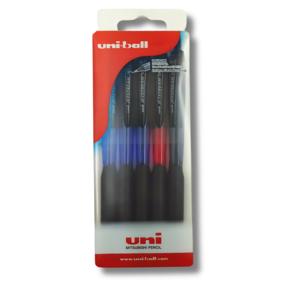 pix-jetstream-uni-ball-sxn-101-07mm-set-5-buc.png