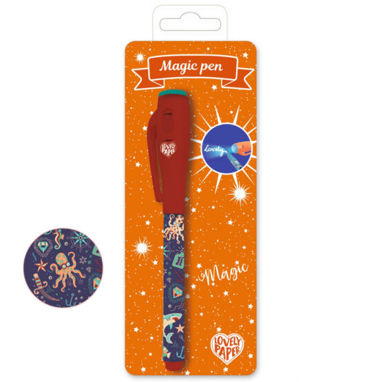 pix-magic-steve-djeco8982.jpg