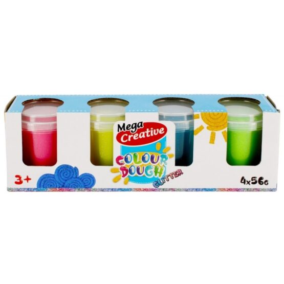 plastilina-megacreative-colour-dough-glitter-471258-cu-sclipici-4-cul-rz-bl-gb-vrx56-g-cutie.jpg