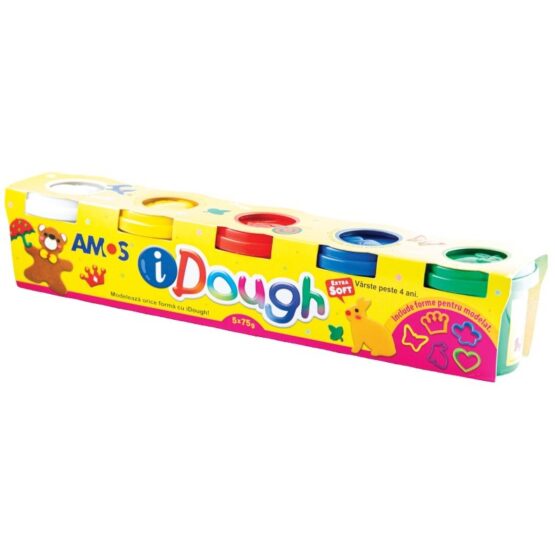 plastilina-modelaj-amos-idough-nu-lipeste.jpg