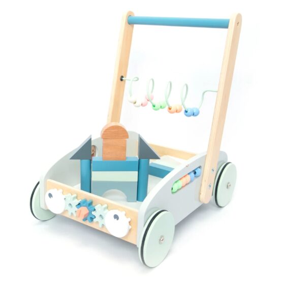 premergator-albastru-5-in-1-umu-toys18038.jpg
