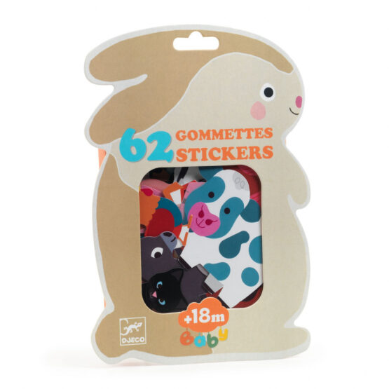 primele-abtibilduri-animale-de-la-ferma-djeco12819.jpg