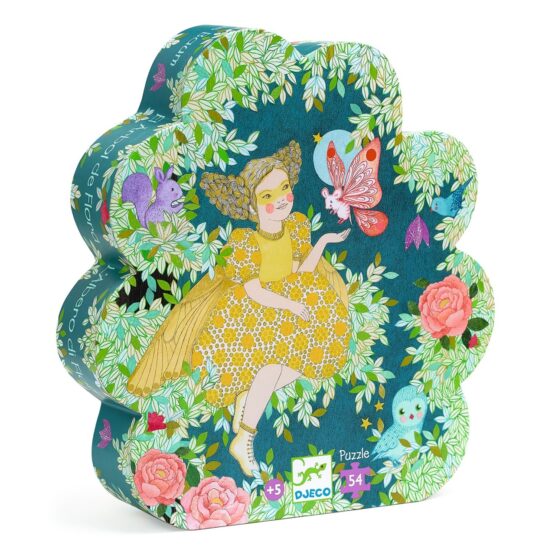 puzzle-arborele-florei-djeco20978.jpg