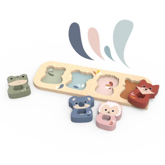 puzzle-cu-animale-din-lemn-speedy-monkey21409.jpg