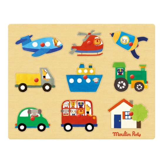 puzzle-cu-buton-vehicule-moulin-roty100191552.jpg