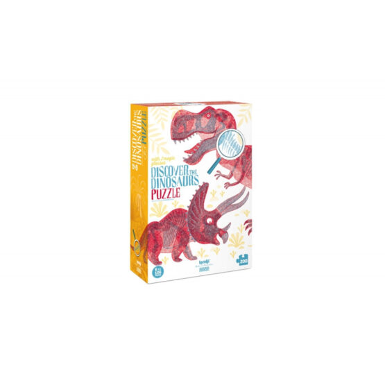 puzzle-descopera-dinozaurii-londji10145.jpg