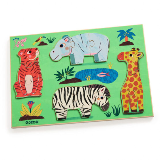 puzzle-din-lemn-coucou-tigre-djeco12690.jpg