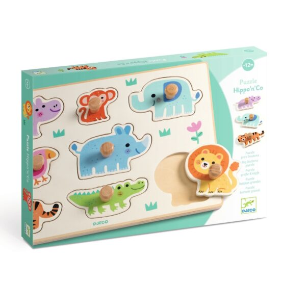 puzzle-din-lemn-cu-animale-salbatice-djeco100129038.jpg