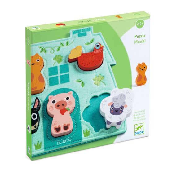 puzzle-din-lemn-cu-baza-din-fetru-djeco20898.jpg
